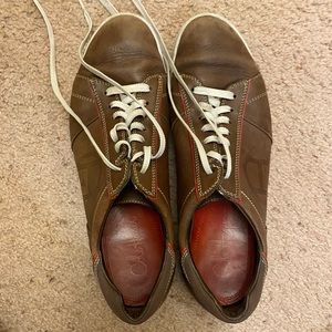 Cole Haan Nike Air Shoes